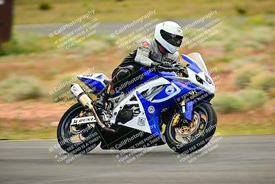 media/Apr-13-2024-Classic Track Day (Sat) [[9dd147332a]]/Group 2/Session 4 (Turn 3)/